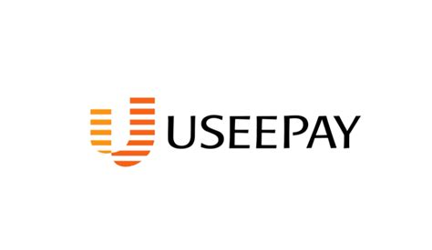 UseePay .